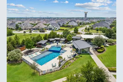 3912 Marble Hill Road, Frisco, TX 75034 - Photo 31