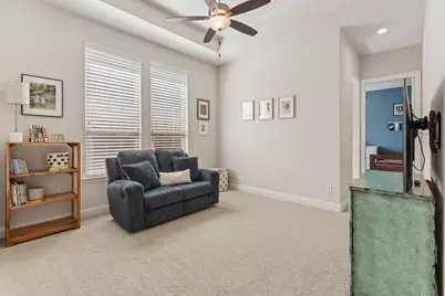 3912 Marble Hill Road, Frisco, TX 75034 - Photo 15