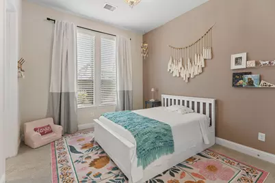 3912 Marble Hill Road, Frisco, TX 75034 - Photo 21