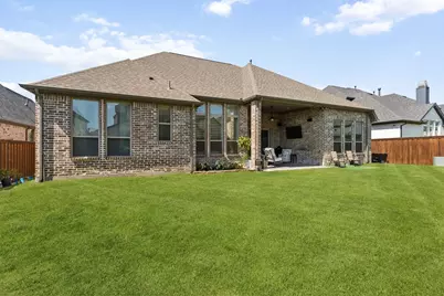 3912 Marble Hill Road, Frisco, TX 75034 - Photo 39