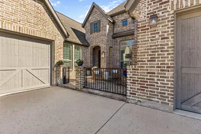 3912 Marble Hill Road, Frisco, TX 75034 - Photo 37