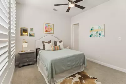 3912 Marble Hill Road, Frisco, TX 75034 - Photo 25