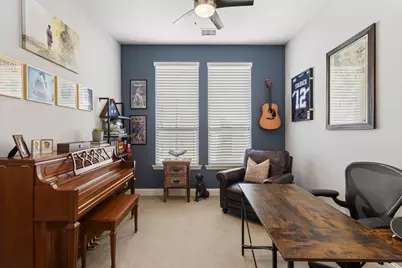 3912 Marble Hill Road, Frisco, TX 75034 - Photo 27