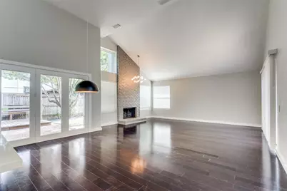 4102 Leadville Place, Addison, TX 75001 - Photo 3