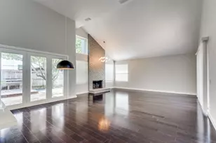 4102 Leadville Pl, Addison, TX 75001 - Photo 3