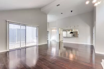 4102 Leadville Place, Addison, TX 75001 - Photo 5