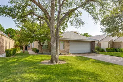 4102 Leadville Place, Addison, TX 75001 - Photo 1