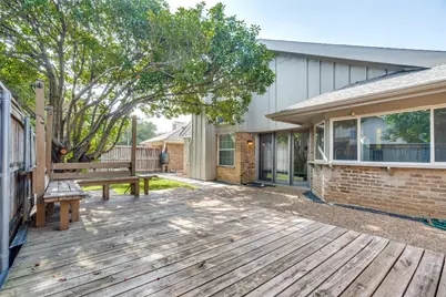 4102 Leadville Place, Addison, TX 75001 - Photo 17