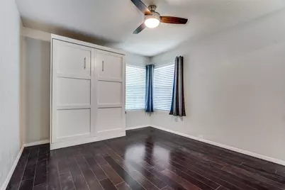 4102 Leadville Place, Addison, TX 75001 - Photo 13
