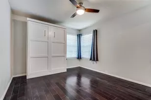 4102 Leadville Pl, Addison, TX 75001 - Photo 13