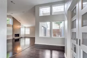4102 Leadville Pl, Addison, TX 75001 - Photo 7