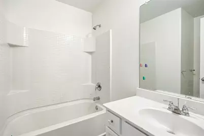 2429 Clairborne Drive, Fort Worth, TX 76177 - Photo 25
