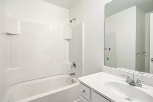 2429 Clairborne Dr, Fort Worth, TX 76177 - Photo 25