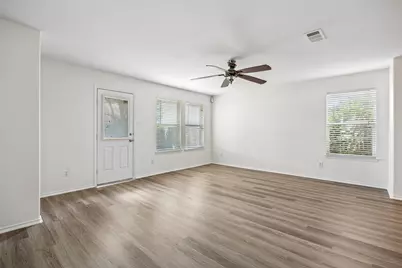 2429 Clairborne Drive, Fort Worth, TX 76177 - Photo 11