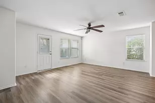 2429 Clairborne Dr, Fort Worth, TX 76177 - Photo 11