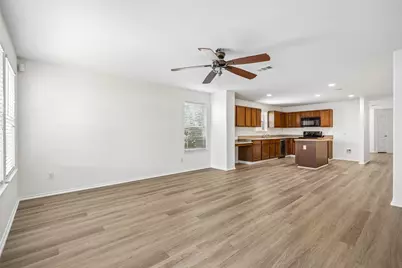 2429 Clairborne Drive, Fort Worth, TX 76177 - Photo 9