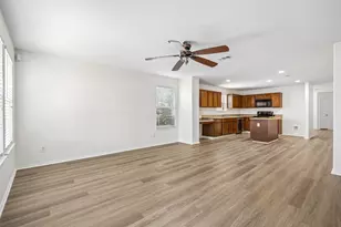 2429 Clairborne Dr, Fort Worth, TX 76177 - Photo 9
