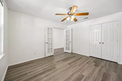 2429 Clairborne Drive, Fort Worth, TX 76177 - Photo 19