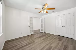 2429 Clairborne Dr, Fort Worth, TX 76177 - Photo 19