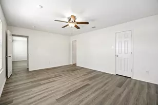 2429 Clairborne Dr, Fort Worth, TX 76177 - Photo 15
