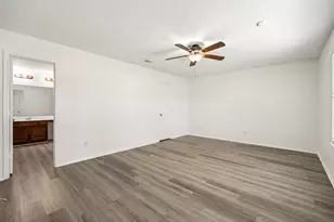 2429 Clairborne Dr, Fort Worth, TX 76177 - Photo 13