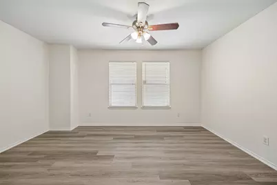 2429 Clairborne Drive, Fort Worth, TX 76177 - Photo 21