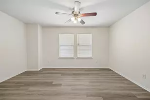 2429 Clairborne Dr, Fort Worth, TX 76177 - Photo 21
