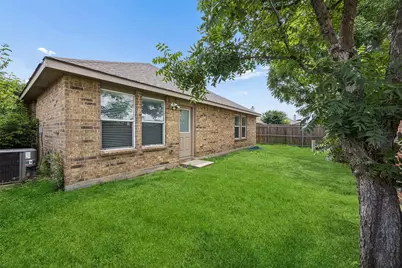 2429 Clairborne Drive, Fort Worth, TX 76177 - Photo 27