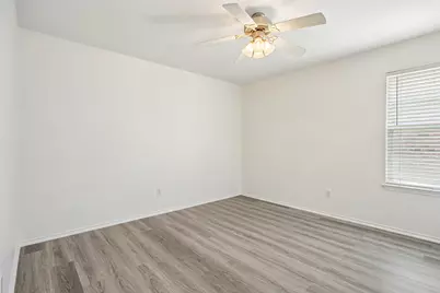 2429 Clairborne Drive, Fort Worth, TX 76177 - Photo 23