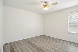 2429 Clairborne Dr, Fort Worth, TX 76177 - Photo 23