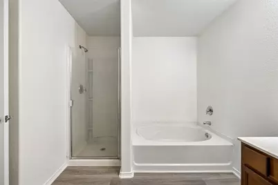 2429 Clairborne Drive, Fort Worth, TX 76177 - Photo 17