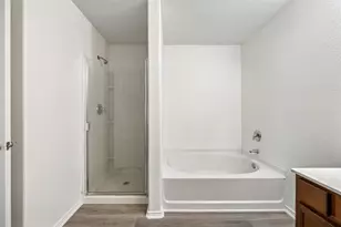 2429 Clairborne Dr, Fort Worth, TX 76177 - Photo 17