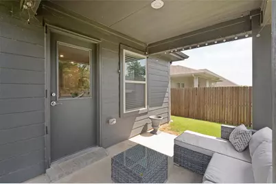 2504 Awensa Drive, Fort Worth, TX 76179 - Photo 23