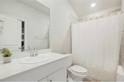2504 Awensa Drive, Fort Worth, TX 76179 - Photo 21