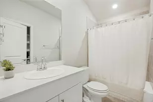 2504 Awensa Dr, Fort Worth, TX 76179 - Photo 21