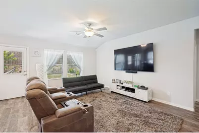2504 Awensa Drive, Fort Worth, TX 76179 - Photo 3