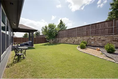 2504 Awensa Drive, Fort Worth, TX 76179 - Photo 25