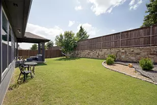 2504 Awensa Dr, Fort Worth, TX 76179 - Photo 25