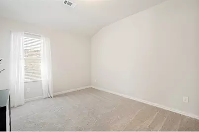 2504 Awensa Drive, Fort Worth, TX 76179 - Photo 17