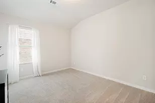 2504 Awensa Dr, Fort Worth, TX 76179 - Photo 17