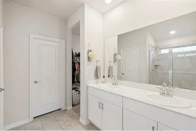 2504 Awensa Drive, Fort Worth, TX 76179 - Photo 15