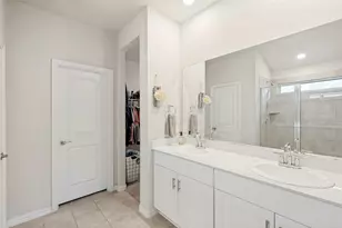 2504 Awensa Dr, Fort Worth, TX 76179 - Photo 15