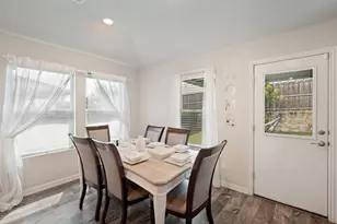 2504 Awensa Dr, Fort Worth, TX 76179 - Photo 9