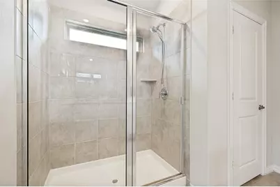 2504 Awensa Drive, Fort Worth, TX 76179 - Photo 13