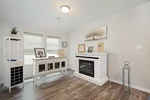 2504 Awensa Dr, Fort Worth, TX 76179 - Photo 11