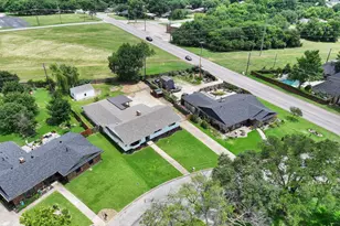 2505 Meadows Ln, Sherman, TX 75092 - Photo 7