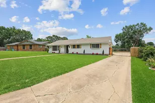 2505 Meadows Ln, Sherman, TX 75092 - Photo 3