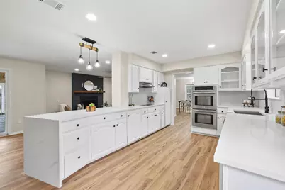 2505 Meadows Lane, Sherman, TX 75092 - Photo 15
