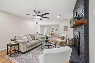 2505 Meadows Ln, Sherman, TX 75092 - Photo 9