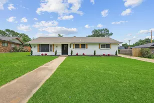 2505 Meadows Ln, Sherman, TX 75092 - Photo 5